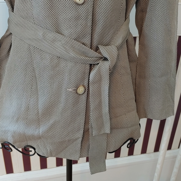 SOLD⭕Talbots - Picture 4 of 6